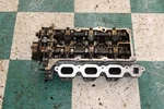 11-19 Mkt 3.5L Ecoboost Turbo Motor Passenger Side Engine Cylinder Head Oem. Fixed Price $286.99.
