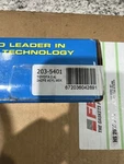 Arp Scion Tc Toyota Matrix Camry Corolla 2AZ-FE 2.4L Dohc Head Studs Kit. Fixed Price $200.00.