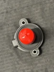 E3.277 Coil Head. Fixed Price $198.95.