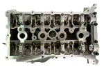 2009-2016 Hyundai & Kia 2.0L Turbo Cylinder Head Oem 38RY4-2GF00 Brand New. Fixed Price $499.99.
