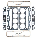 Trick Flow 31400905 Gaskets Head Set Chevy 265 283 302 305 307 327 350. Fixed Price $122.98.