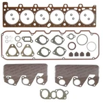 Victor HS4839W Head Set. Fixed Price $400.68.