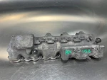 Mercedes SL500 ML500 CLK500 M113 V8 Right Passenger Side Cylinder Head Cover Oem. Fixed Price $78.87.
