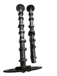 2013-2014 Vw Touareg Audi Q7 3.0L Cnrb Tdi Diesel Right Camshaft Set Oem. Fixed Price $349.99.