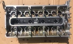 Bmw V8 Cylinder Head 1-4 Right Passenger 11121745458 11121702374 E31 E38 E39 E53. Fixed Price $190.00.