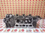 2012-2017 Gmc Acadia Left Side Engine Cylinder Head Assembly 12678019 Oem. Fixed Price $314.99.
