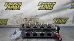 Cylinder Head 2.4L Fits 00-05 Eclipse 1325175. Fixed Price $100.00.