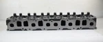 Cylinder Head 53010334 For Jeep Cherokee/grand Wj Wrangler Tj 4.0L I6. Fixed Price $249.90.