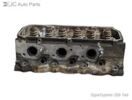 Cylinder Head 99-08 Ford F-150 4.2 YF2E6090A20A Gas. Fixed Price $224.95.