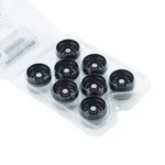 Lamborghini Bucket Tappet 48 Pieces New 07M109309C. Fixed Price $3284.41.