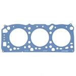 Engine Cylinder Head Gasket Fel-pro 9537 Pt. Fixed Price $47.16.