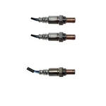 Denso Upstream & Downstream Left Oxygen Sensors Kit For Toyota 4RUNNER 4.0L V6. Fixed Price $395.95.