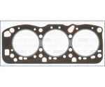 Gasket, Cylinder Head Fibermax Ajusa 10091400. Fixed Price $54.18.