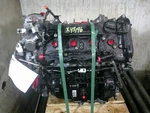 16 17 18 19 20 21 22 Acura Ilx 2.4L Cyl Engine Motor 69K Miles Oem. Fixed Price $1187.40.