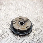 Porsche 911 Cayman 987 Camshaft Adjuster 9A110505201 3.4R Gasoline 243KW 2012. Fixed Price $89.59.