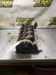 Cylinder Head 2.5L Vin Fits 09-13 Mazda 6 1099291. Fixed Price $100.00.