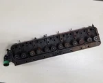 Ford Tractor 6000 Cylinder Head COAE-6090-B COAE6090B. Fixed Price $124.98.