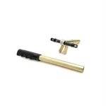 Cams 5324 Bbm Shaft Mount Valve Spring Compressor Tool. Fixed Price $254.99.