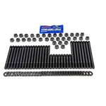 Arp 235-4113 Bbc Head Stud Kit 6PT.. Fixed Price $192.99.