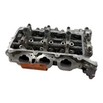 Oem Mopar R3602014AA Left Cylinder Head 3.6L V6 New Reman W/ Valves. Fixed Price $899.99.
