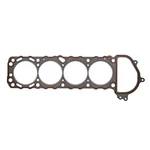 Genuine Fel-pro Permatorque Engine Cylinder Head Gasket 9820 Pt. Fixed Price $46.58.