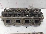 Passenger Right Cylinder Head From 2014 Dodge Ram 2500 6.4L 12966072. Fixed Price $640.94.
