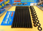 Arp 208-4306 Cylinder Head Stud Kit Integra Civic Swap Ls Vtec Crv B20B B16. Fixed Price $169.05.
