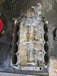 1992-1999 Cadillac Deville Upper Block Engine Crankshaft 12555058-2 Used Oem. Fixed Price $53.99.