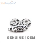 2018-2024 Audi Q5 2.0L Camshaft Bridge / Bracket 06K103166D. Fixed Price $30.49.