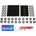Arp Cylinder Head Stud Kit 154-4003; Hex Chromoly 69-97 Ford 351W Sbf. Fixed Price $171.91.