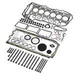 N55 3.0L Engine Overhaul Gasket Seals Kit & Head Bolts For Bmw X3 X5 E90 F30 F10. Fixed Price $119.97.