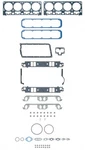 Fel-pro HS26179PT-2 Cylinder Head Gasket Set For 1998-2003 Dodge 5.2L V8. Fixed Price $99.99.