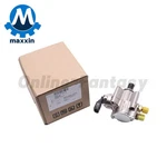 Genuine High Pressure Fuel Pump For Vw Passat Porsche Cayenne V6 3.6L 03H127025R. Fixed Price $114.86.