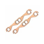 Mr.gasket 7153 Copper Seal Header Gaskets. Fixed Price $75.92.