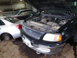 Driver Cylinder Head 8-280 4.6L Vin Fits 97-00 Ford F150 Pickup 2083990. Fixed Price $237.50.