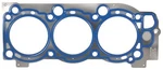 Engine Cylinder Head Gasket Mahle 54137A. Fixed Price $84.86.