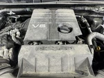 Frontier 2023 Engine Cover 2837192. Fixed Price $110.00.