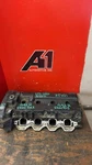 1995-1999 Cadillac Deville / Seville 4.6L Cylinder Head. Fixed Price $560.03.