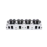 Edelbrock 60255 Assembled Performer Rpm Cylinder Head Ford Sbf. Fixed Price $1145.21.