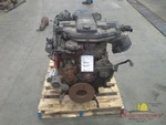 2016 Dodge 3500 Pickup Engine Motor Vin 6.7L Diesel. Fixed Price $5950.00.