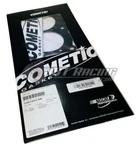Mls Cometic Head Gasket 87MM .040" For 2004-2008 Acura Tsx K24A2 C4311-040. Fixed Price $114.99.