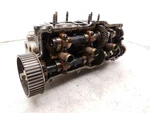 92-93 Toyota Camry Xle 3.0L 6CYL Fwd At 3VZFE Cylinder Head. Fixed Price $194.99.
