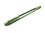 Main Stud Jaguar E-type V12, XJ12, Xjs C30335. Fixed Price $17.79.
