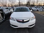 13 14 15 Acura Ilx Engine Cover. Fixed Price $74.00.