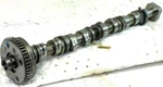 Exhaust Camshaft Vw Atlas 2024 2.0T Dkra 06Q109022D Genuine Oem Vvt Valve Lift. Fixed Price $499.99.
