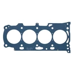 Fel-pro Perma-torque-mls 26323PT Cylinder Head Gasket 2001-2013 Toyota 2.4L. Fixed Price $44.99.