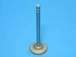Nos Gm 1967 Pontiac Bonneville Catalina 400 V8 Exhaust Valve 9790261 2ND Type. Fixed Price $19.50.