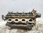 2007-2010 Infiniti QX56 Driver Left Cylinder Head Dohc Oem 11090ZE00A. Fixed Price $584.10.