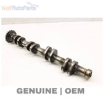 2001-2002 Audi S8 4.2L Left Intake / 077109021EK. Fixed Price $39.49.