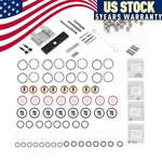94-03 For 7.3L Powerstroke DT466E Tools 1833564C92 Set I530. Fixed Price $62.99.